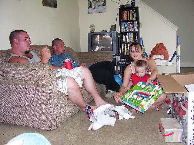 Little Danny's Birthday 010.JPG